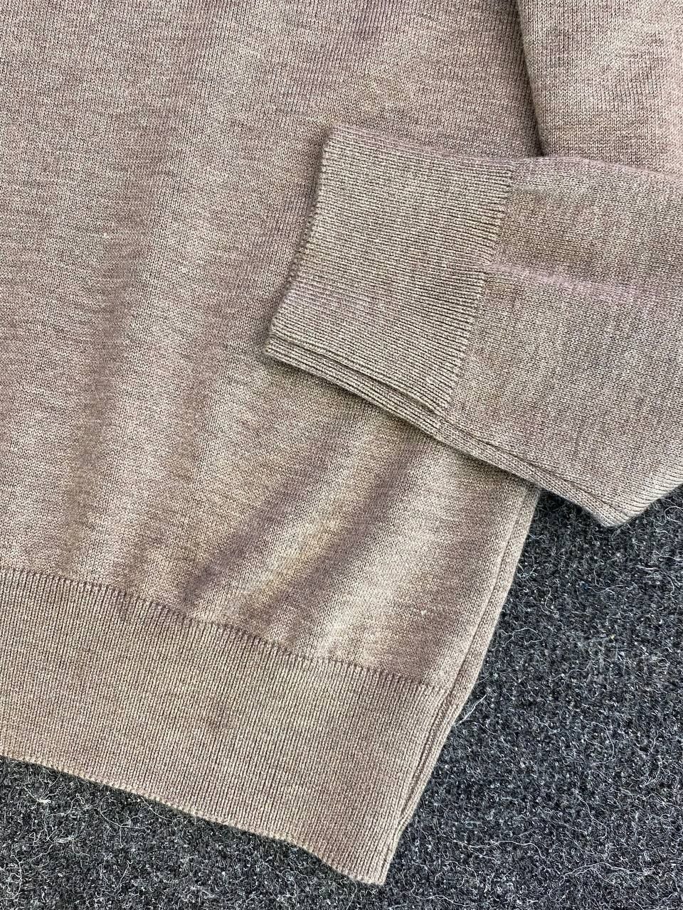 джемпер мужской,свитер с воротником,женская кофта,свитера мужская,свитер с замком