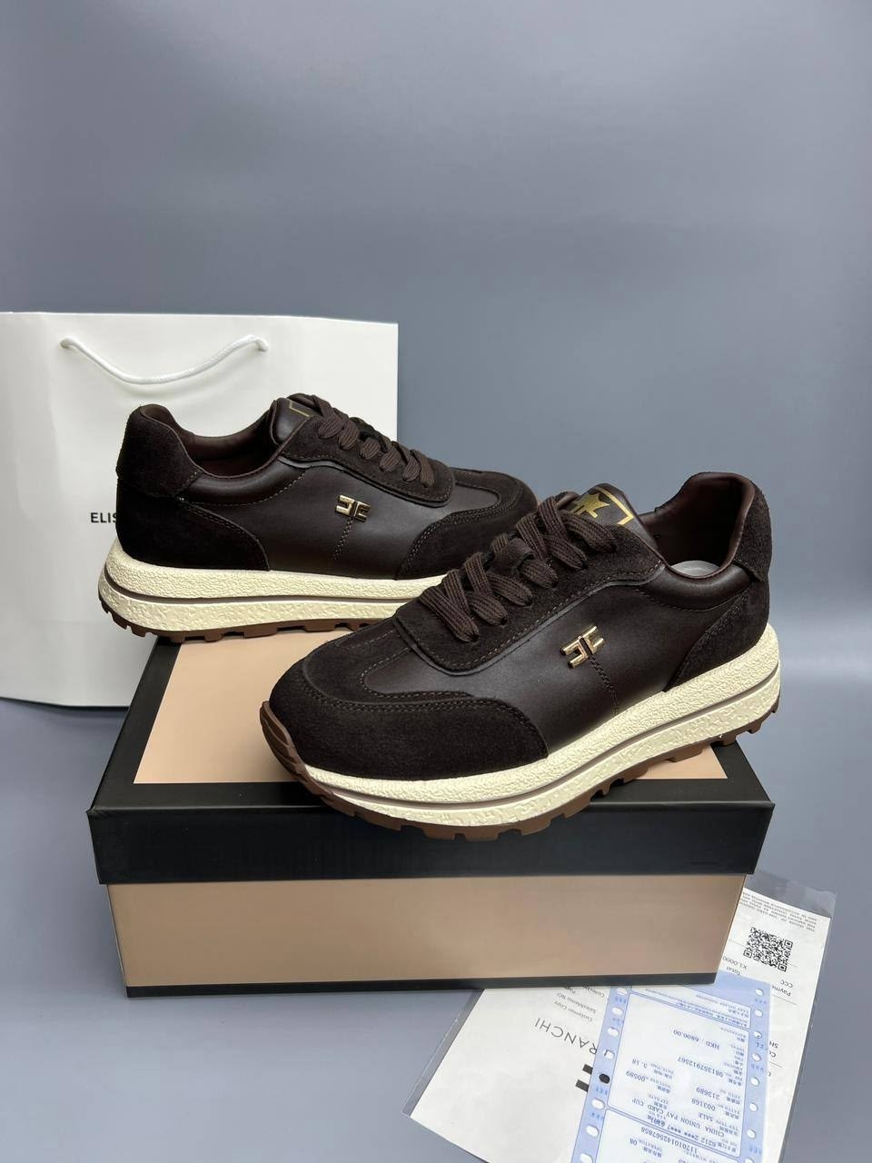 brunello cucinelli кроссовки мужские,мужские кроссовки brunello cucinelli коричневые,замшевые кроссовки brunello cucinelli,,brunello cucinelli кроссовки