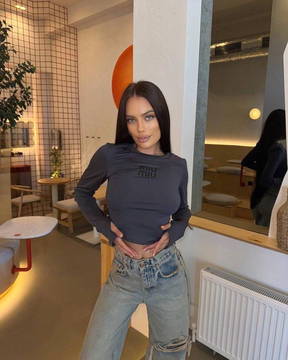 женская кофта,лонгслив женские,свитшот кофта,женский свитшот,кофта трикотаж