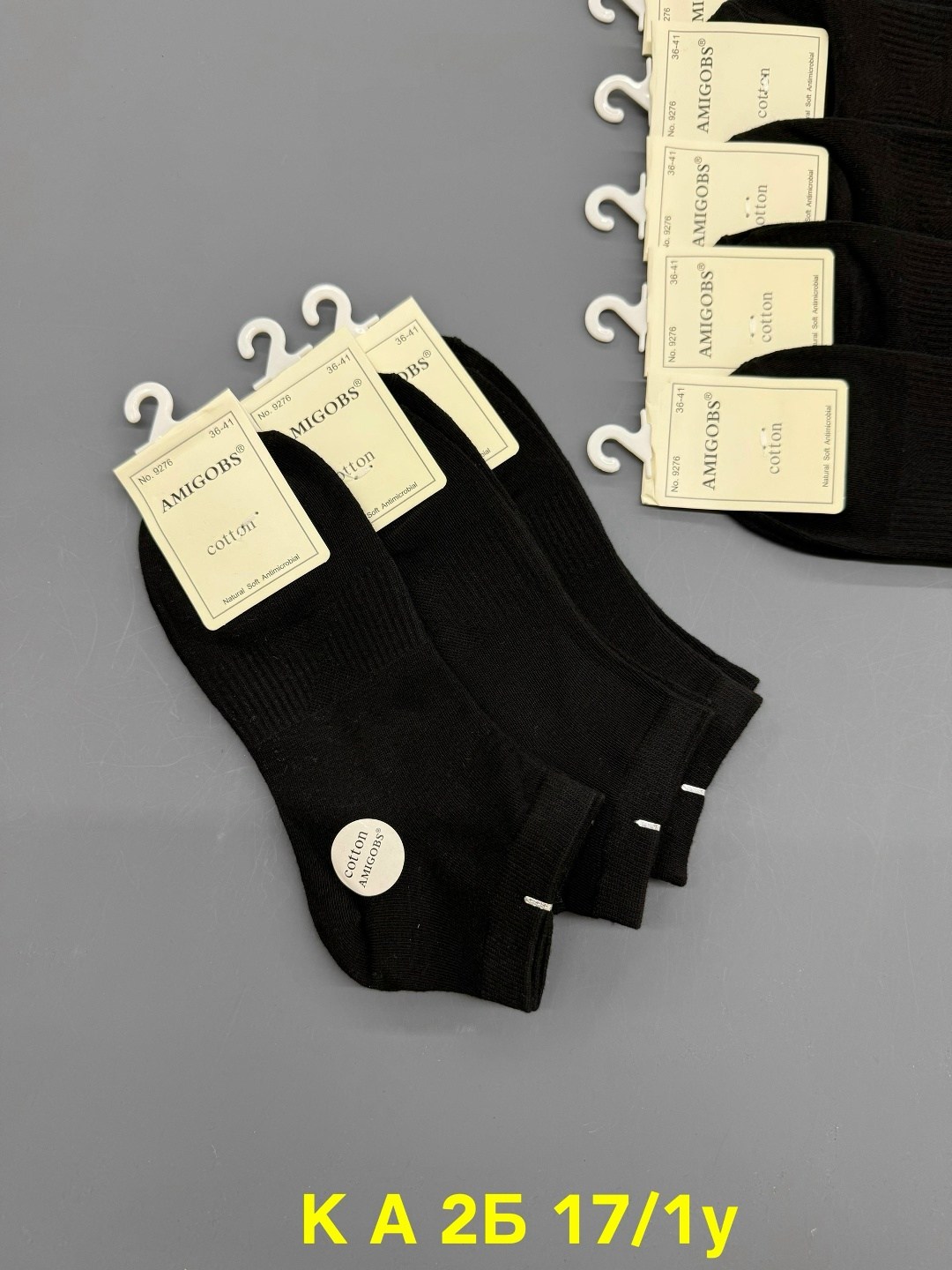 носки женские 10 пар,носки женские,набор женские носки,носки мужские,носки женские черные