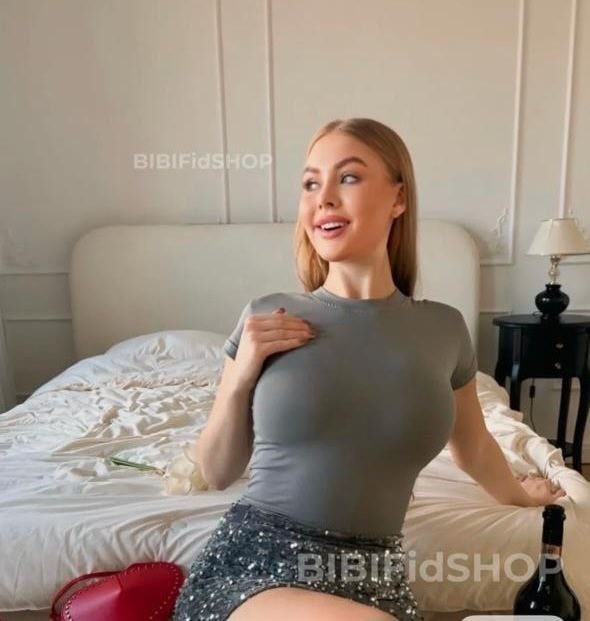 стиль футболка,футболки женская,футболка женская черная,скимс футболка,кофта женская