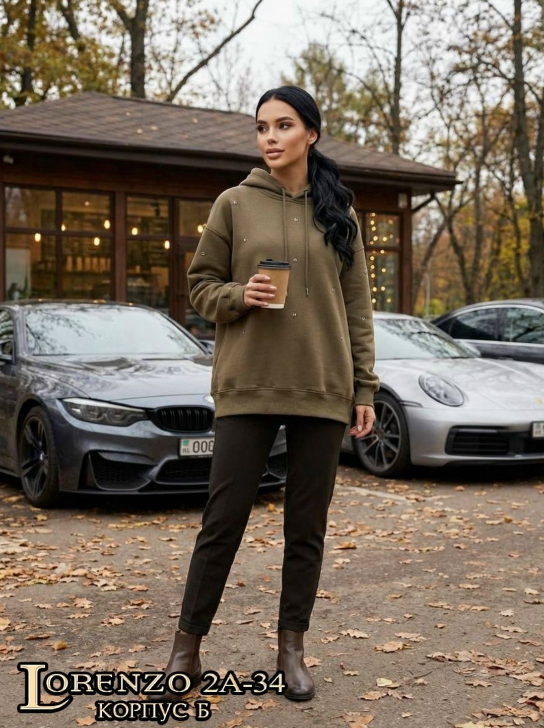 женский спортивный костюм на флисе,костюм на флисе,женский костюм на флисе,костюм тёплый,костюм спортивный женский