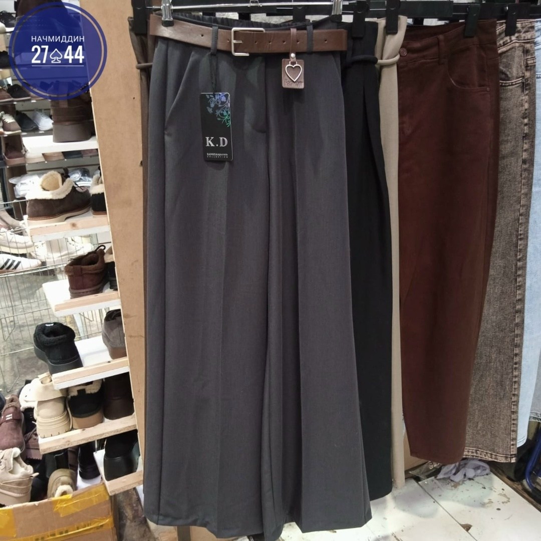 брюки широкие,брюки классические,модные брюки,джинсы брюки,школьные брюки