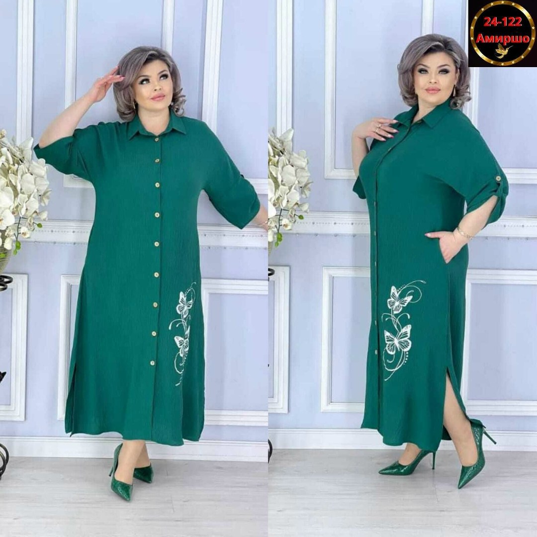 платье большие размеры,платье женское одежда больших размеров, больших размеров,платье женская,платье больших размеров повседневное