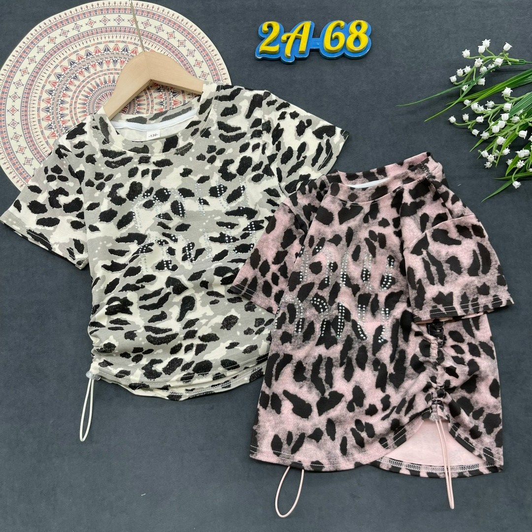 футболки для девочек,одежда для девочки,детская модная одежда,одежда для детей,детская футболка