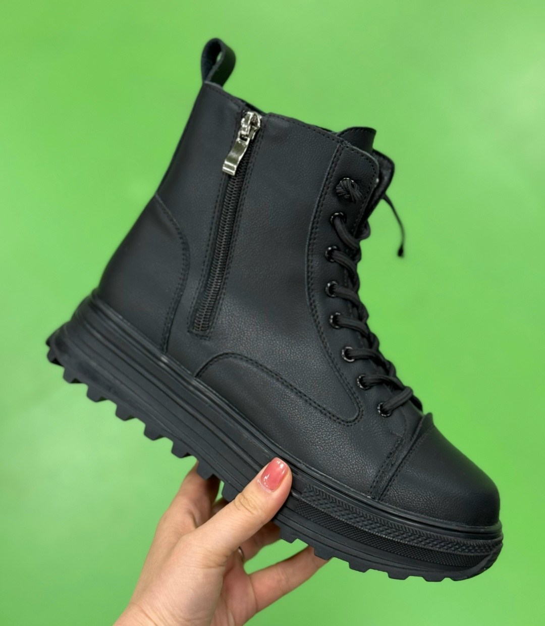 ботинки женские,,женская , женская зимняя,зимние женские ботинки