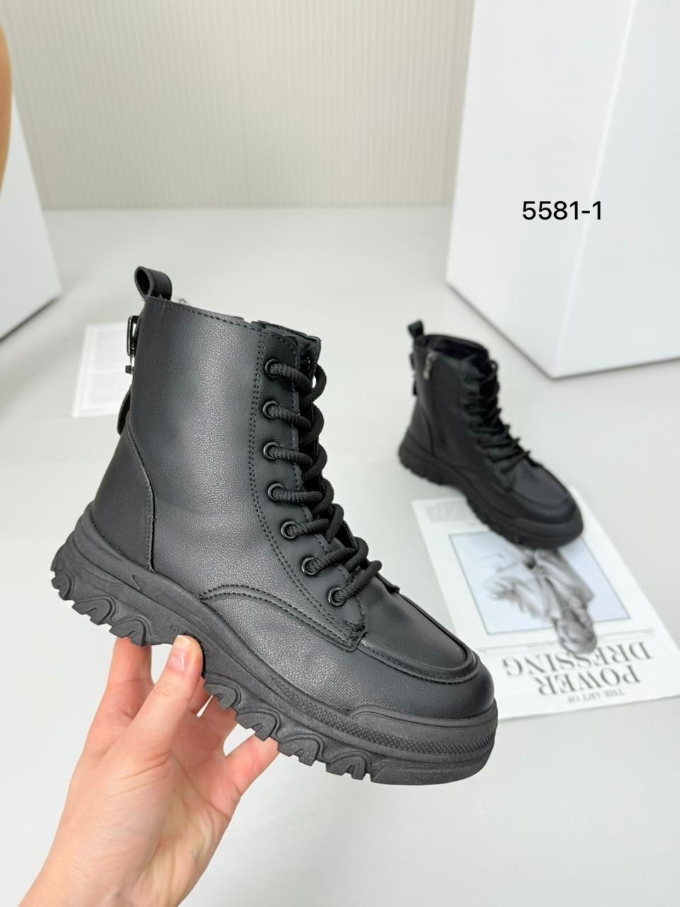 ,женские ботинки, женская зимняя,ботинки, женская