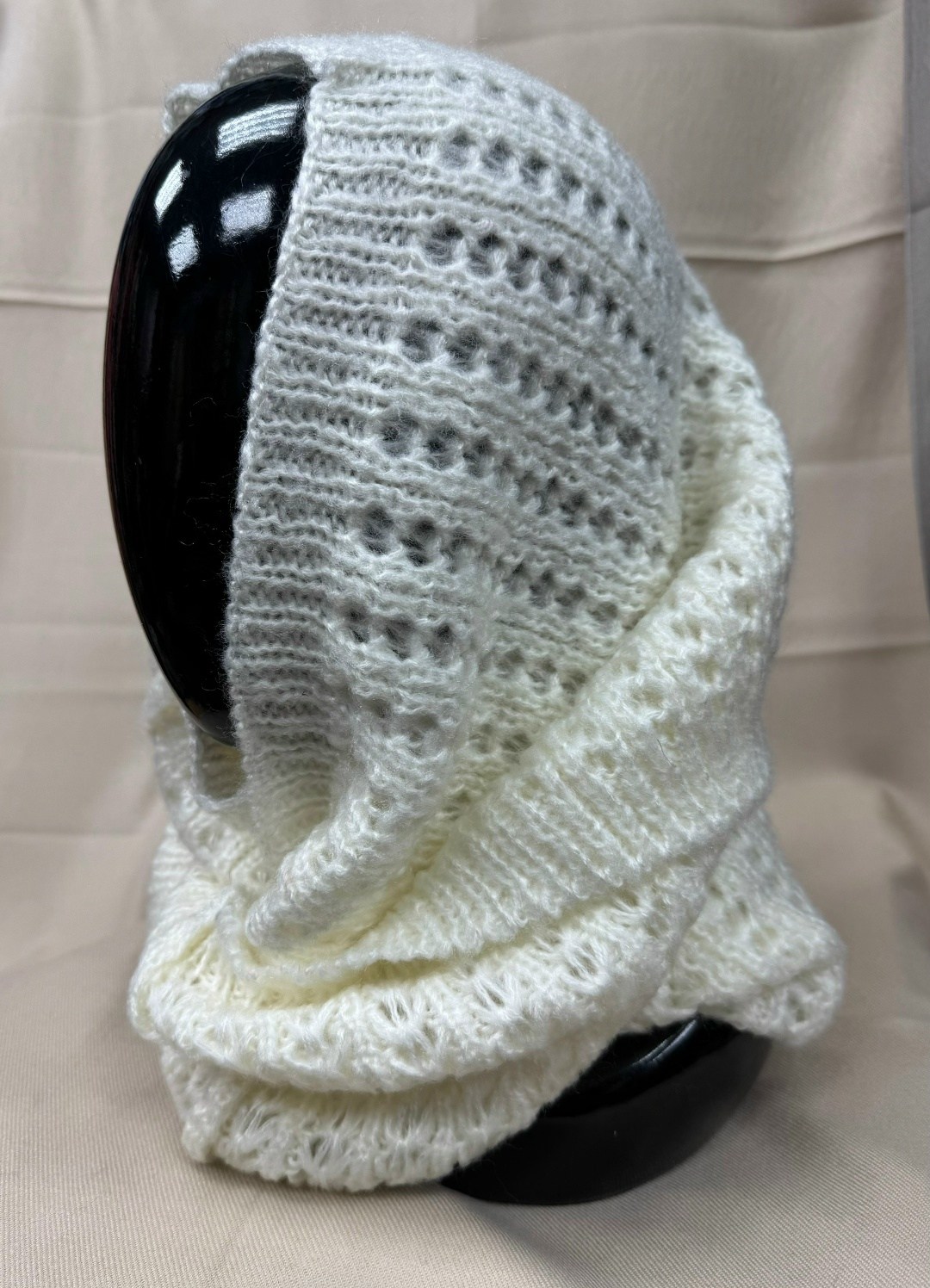 снуд,снуд женский вязаный,шарф снуд,снуд женский,вязаный снуд