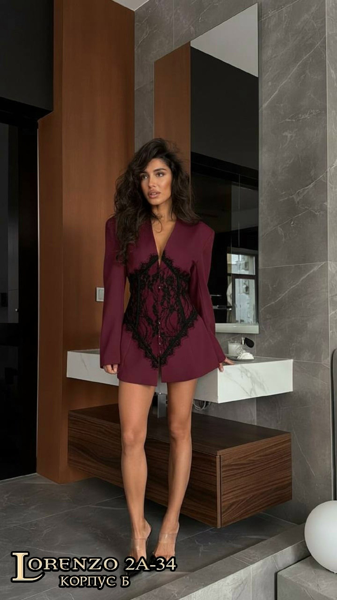 женский костюм,модное платье,женский костюм двойка,одежда женская,стильное платье