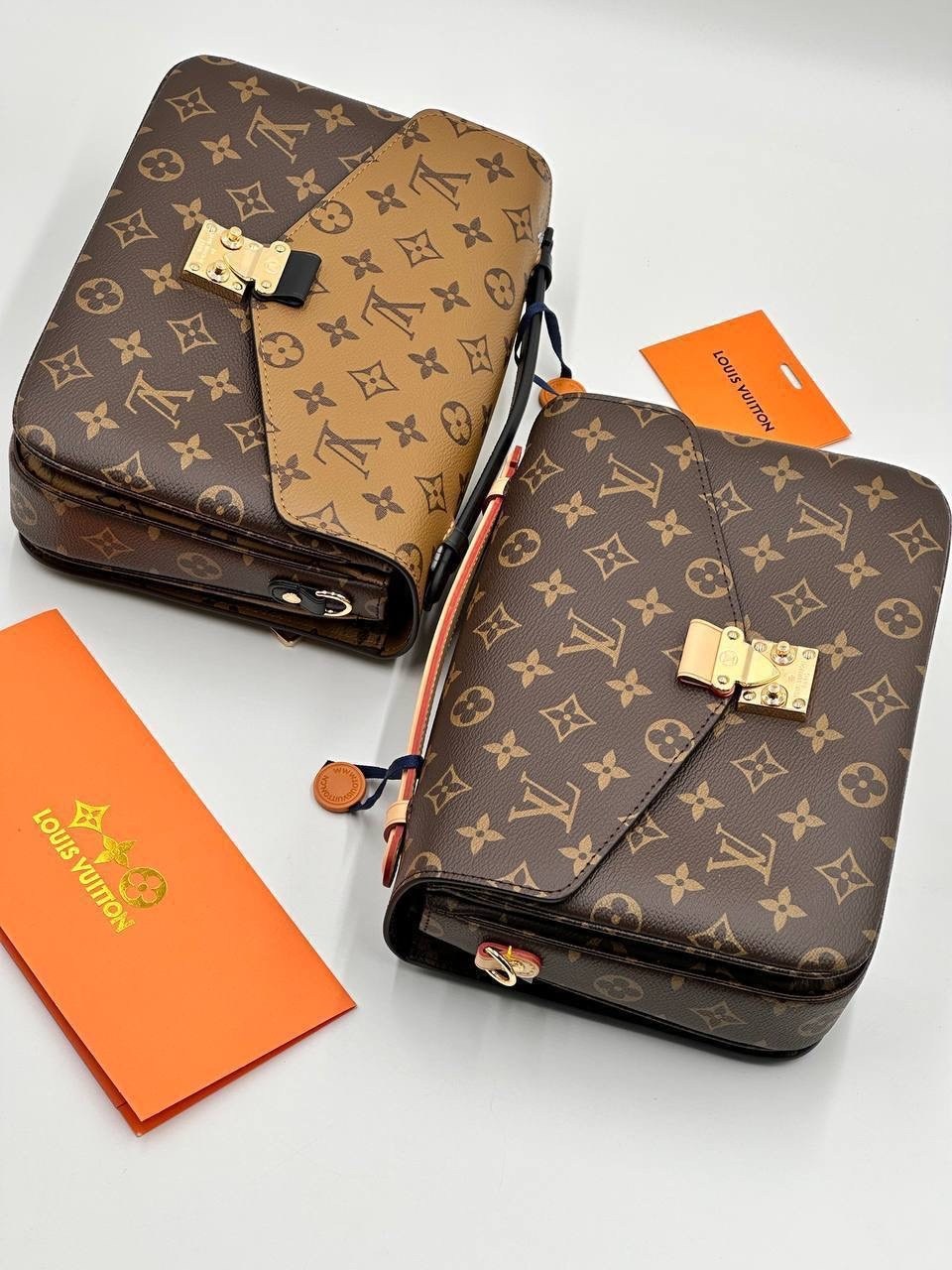 сумка луи виттон,женская сумка louis vuitton,louis vuitton сумка на плечо,cумка louis vuitton,сумка louis vuitton pochette metis