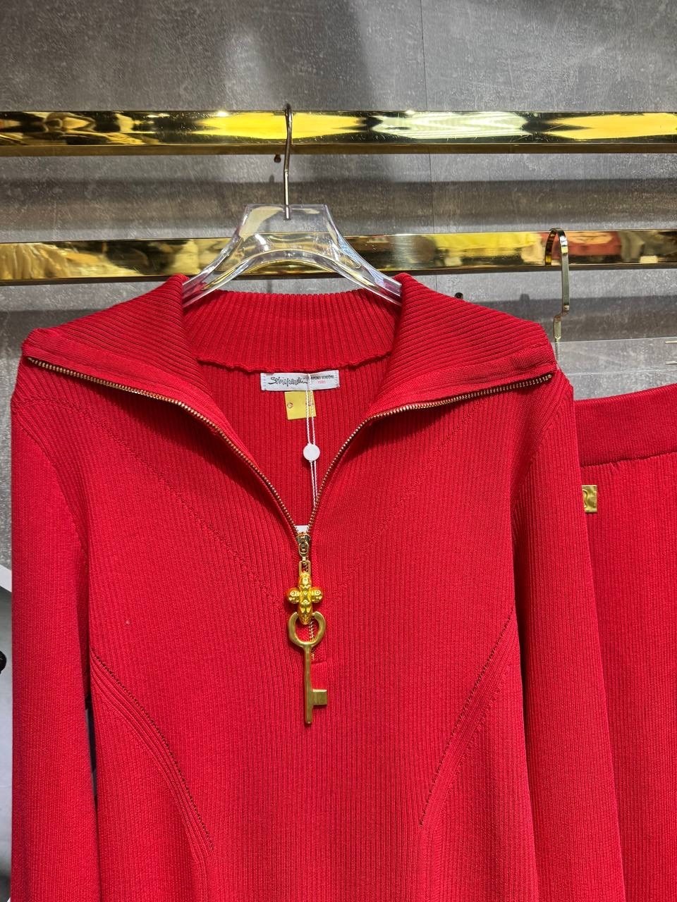 модные костюмы,женские костюмы,трикотажный костюм,вязаные костюмы,костюм