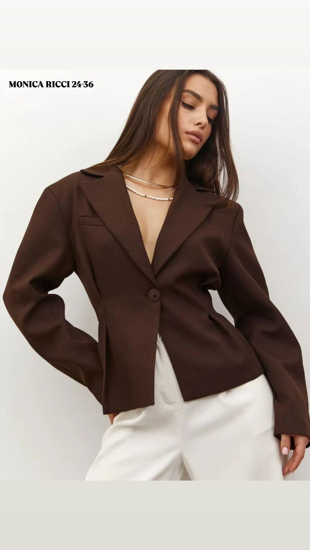 пиджак пальто,жакет,пиджак приталенный,пиджак,пальто пиджак женский