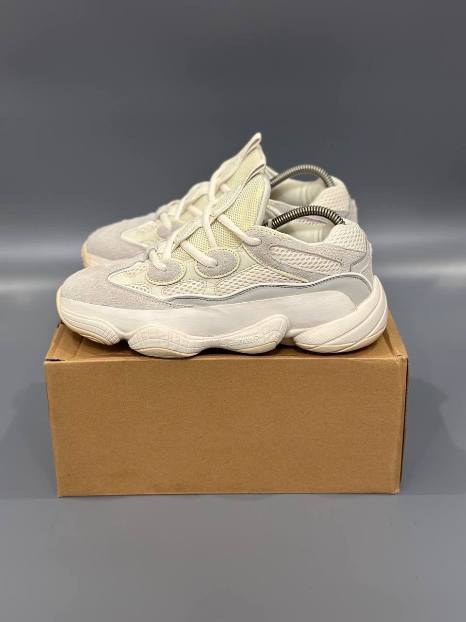 adidas yeezy 500 bone white,adidas yeezy boost 500,adidas yeezy 500,кроссовки adidas yeezy boost 500,yeezy 500