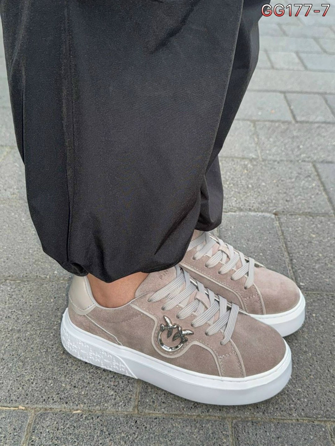 ,кеды замшевые женские на толстой подошве,кеды женски,кроссовки и женские,кеды (кроссовки) женские