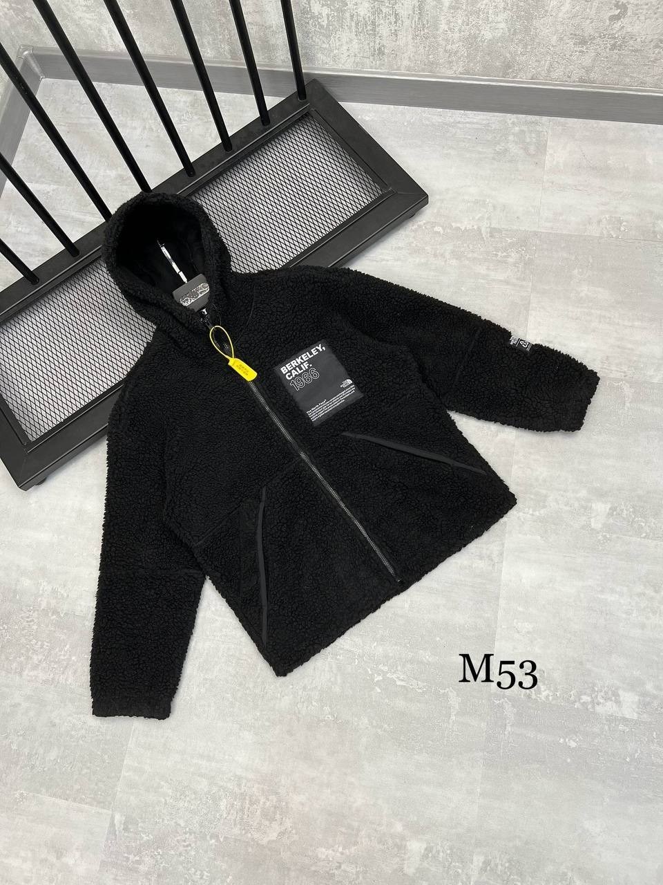 куртка барашек,куртка пуховик меховая барашка тедди,белая куртка барашек,куртка меховая,куртка плюшевая демисезонная барашка тедди