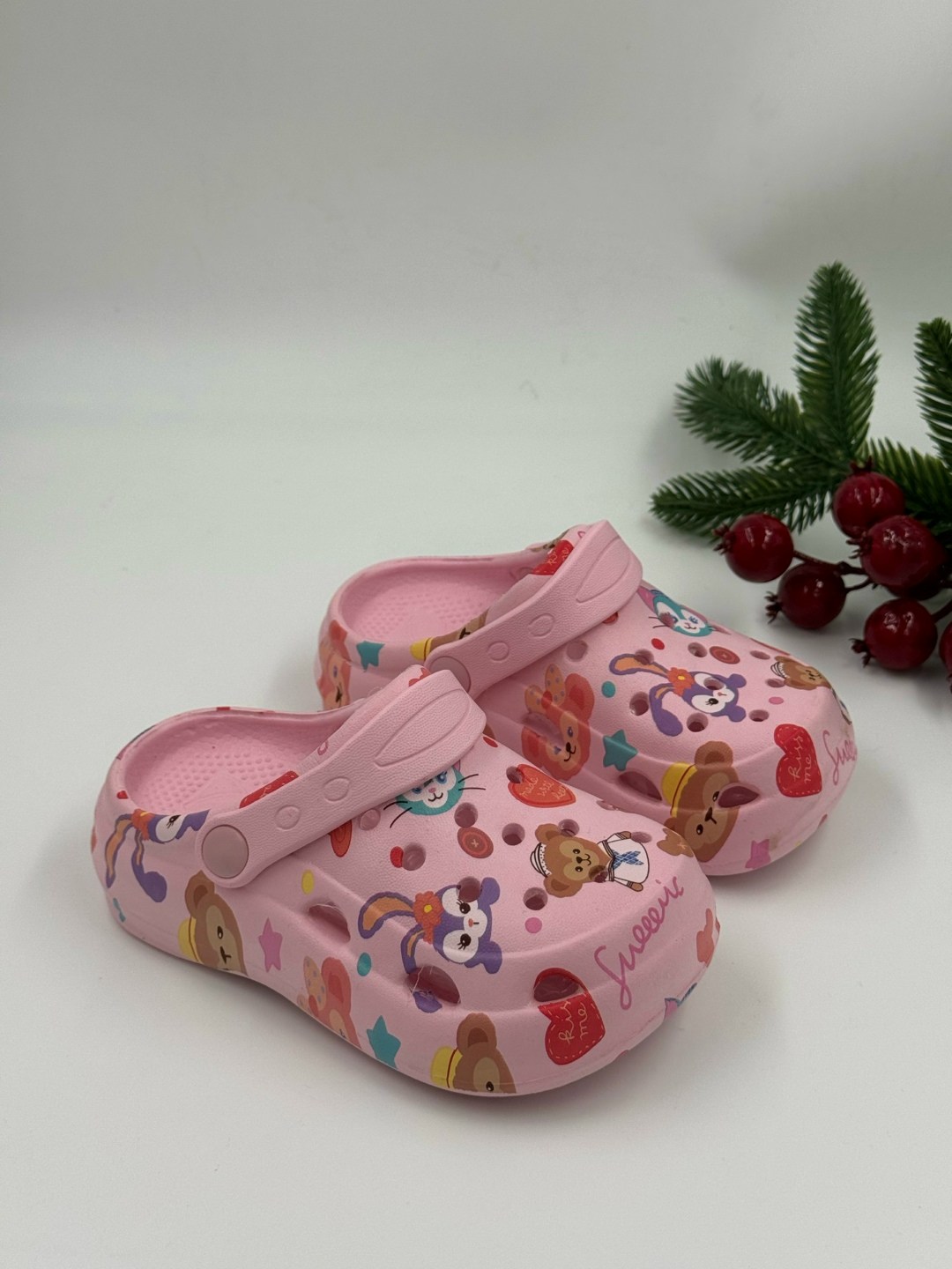 детская ,,детские сандалии,пляжная ,детские тапочки