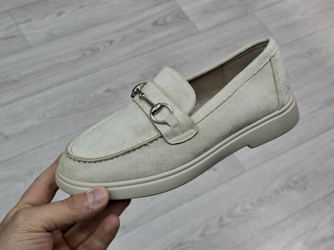 ,лоферы loro piana женские,лоферы loro piana,женские мокасины,лоферы женские