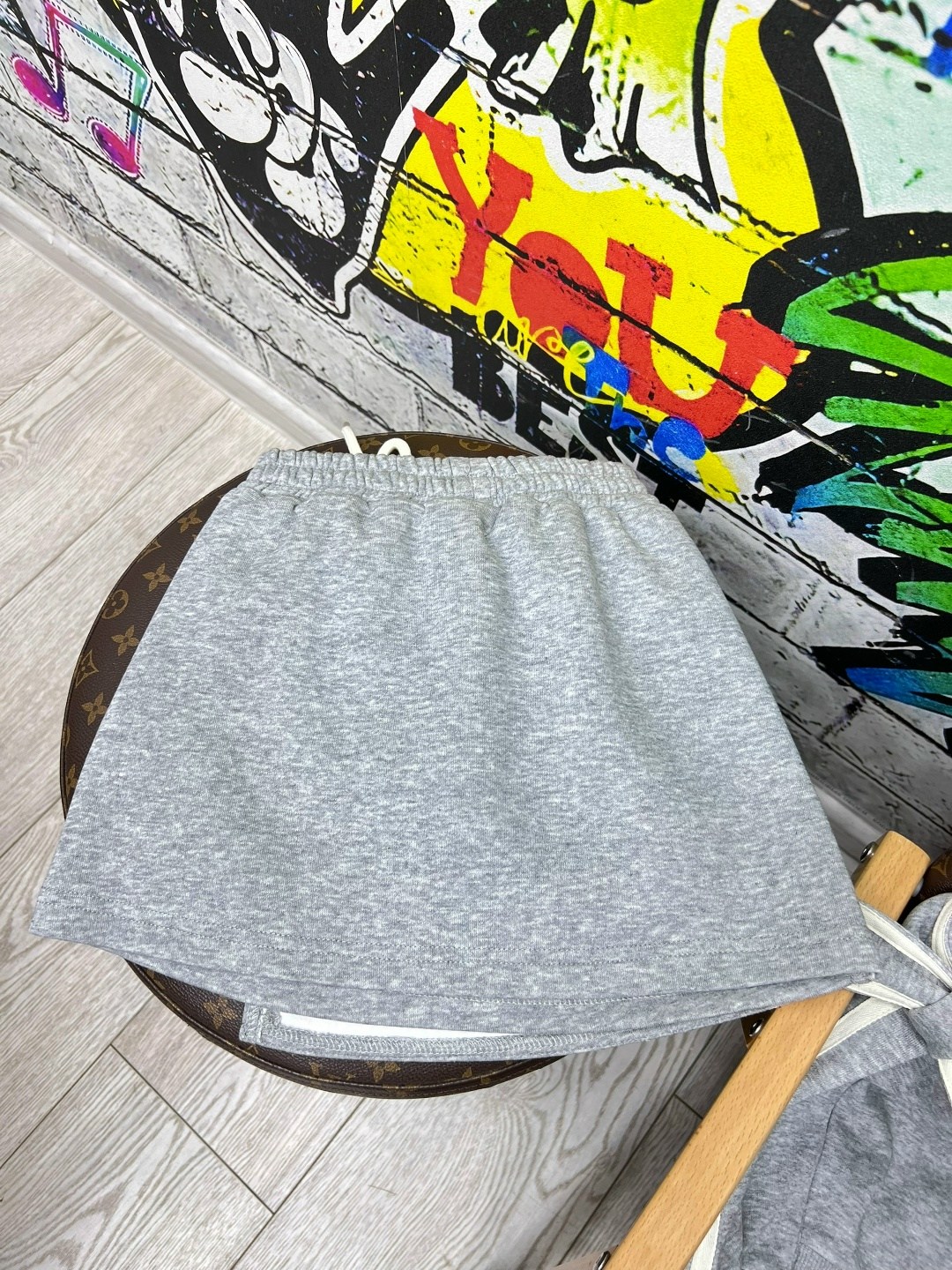 костюм с юбкой для девочки,комплект одежды для девочек,костюм для девочек,костюм с юбкой,спортивные костюмы для девочек