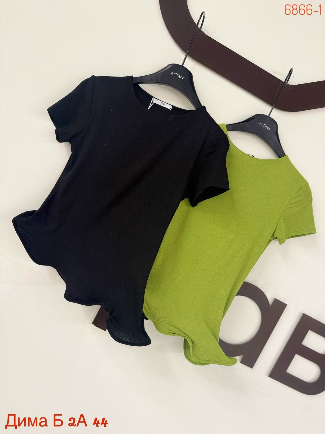 стильная юбка,юбка женская мини,юбка,женская юбка