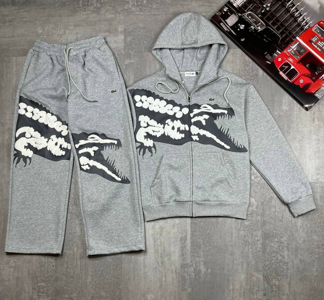 спортивный костюм lacoste,костюм спортивный мужской,спортивный костюм,спортивный костюм спортивные костюмы,костюм lacoste