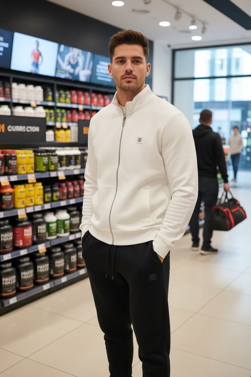 толстовка мужская,кофта мужская,толстовки свитшот,свитшот мужская,толстовка