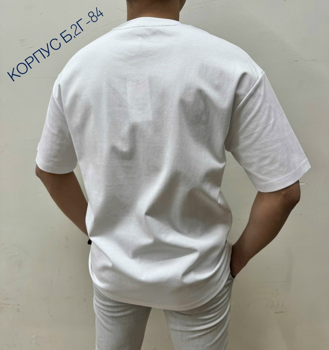 футболки поло,мужская футболка,футболка,мужская мода,футболки для мужчин