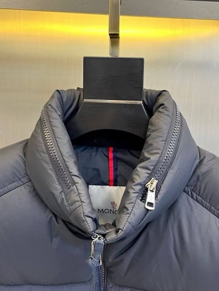 пуховик moncler мужской,пуховик moncler,куртка moncler,пуховая куртка montbeliard moncler (монклер) премиум класса мужская,пуховик moncler женский