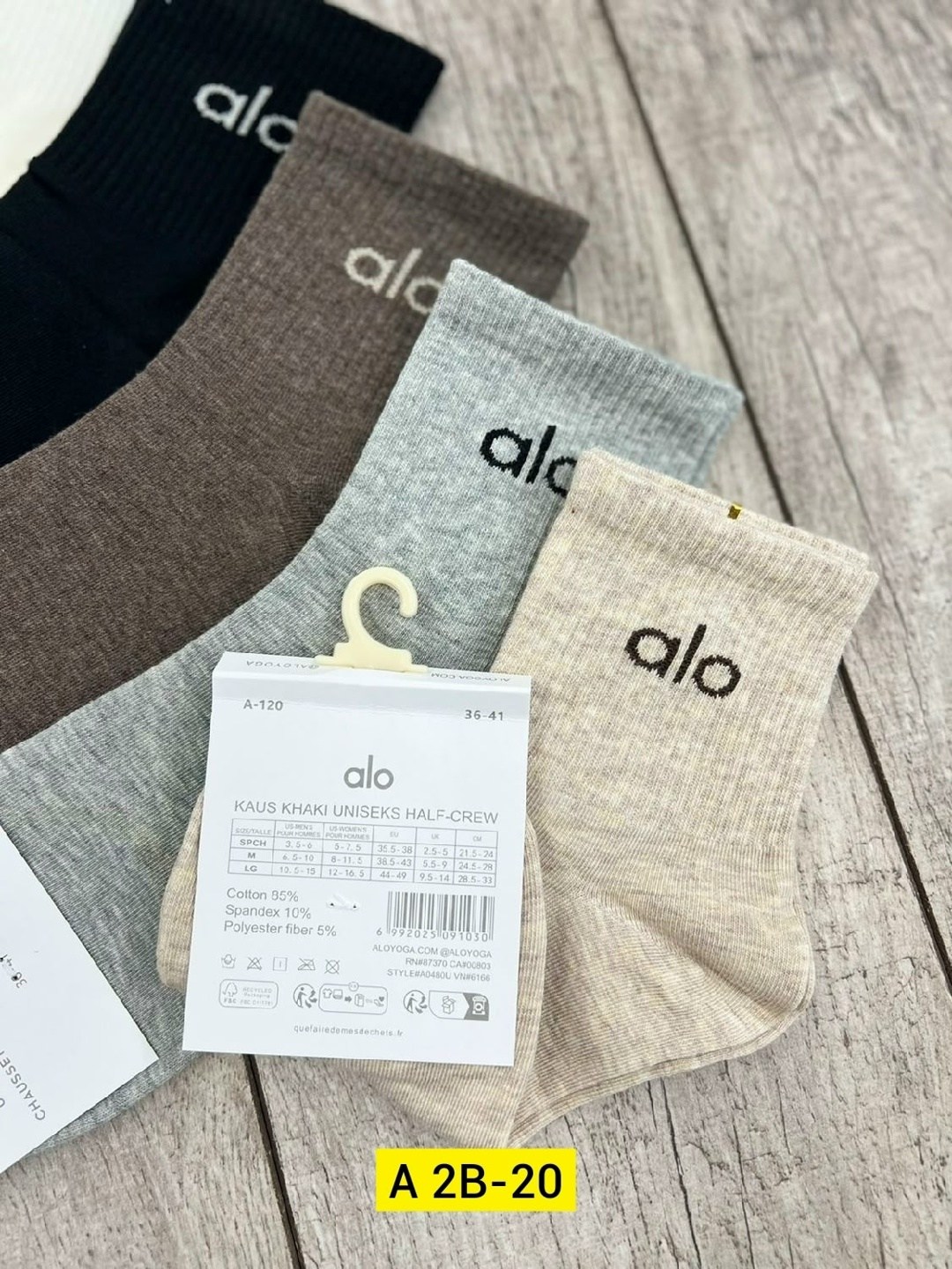 носки женские 10 пар,носки мужские,носки женские,носки женские р. 36-41 арт. 1072976,носки мужские 10 пар