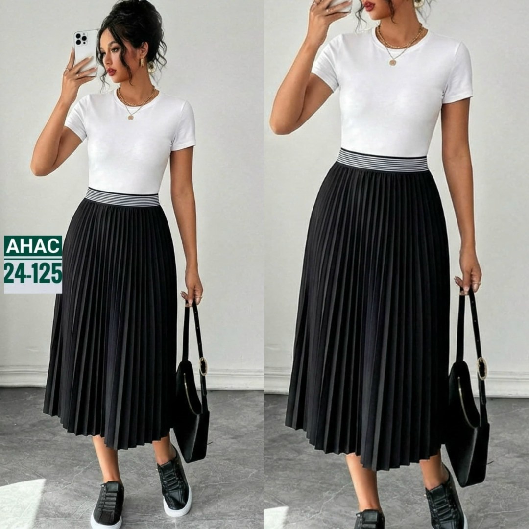 плиссированная юбка,юбка плиссе,юбка плиссированная миди,женская плиссированная юбка,юбка миди плиссе