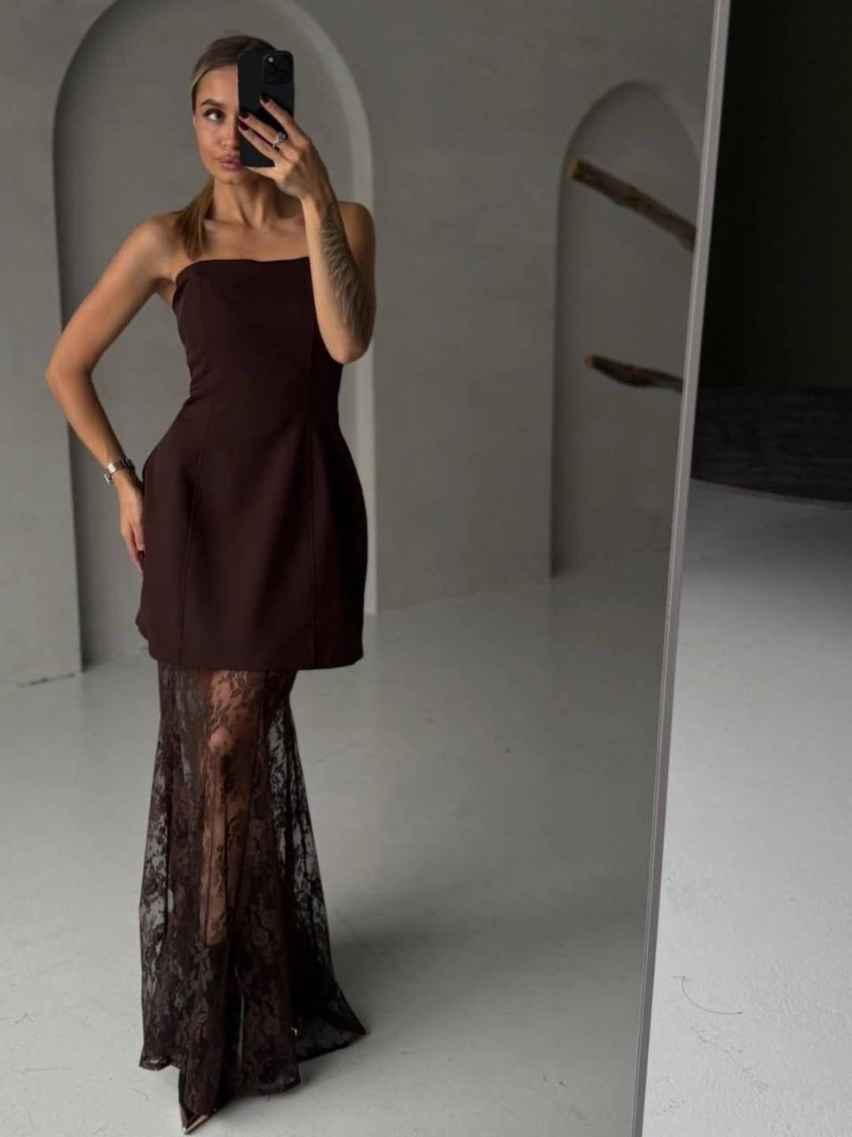 кружевное платье,модное платье,платье женская,платье сарафан,платье