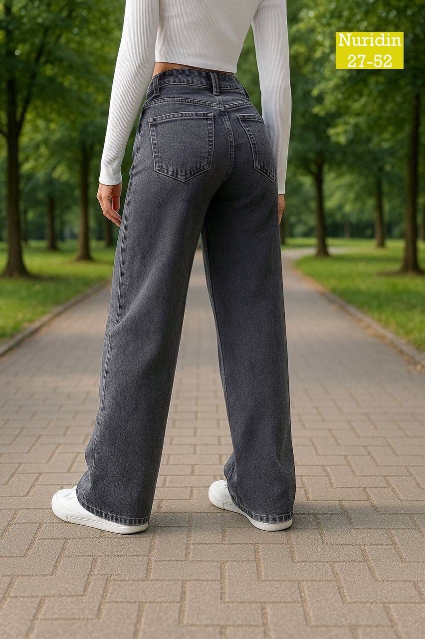 джинсы широкие,женские джинсы,джинсы брюки,широкие джинсы женские,джинсы джинсы