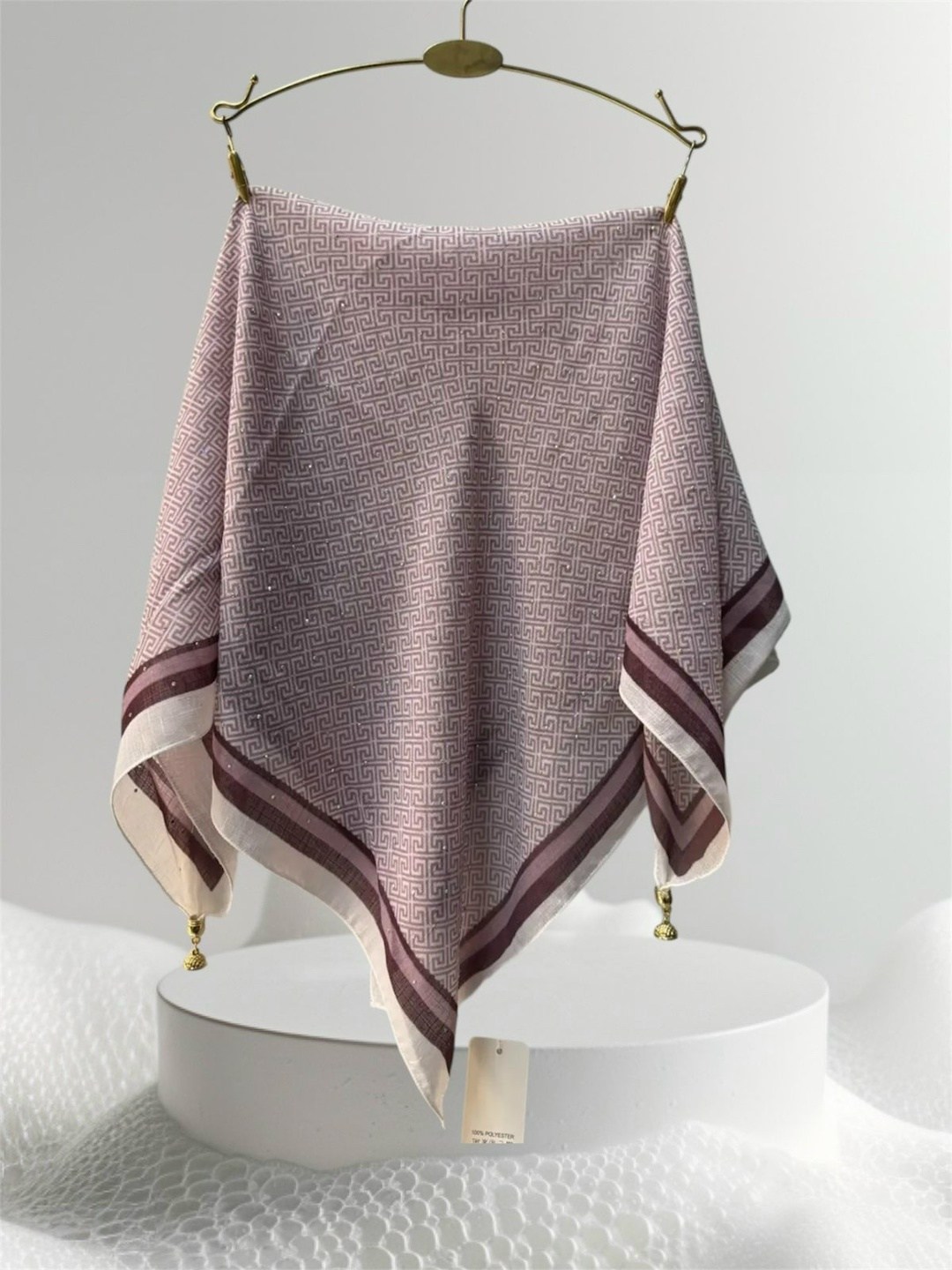 брендовый платок,женские платки,шаль платок,шелковые платки,палантин женские