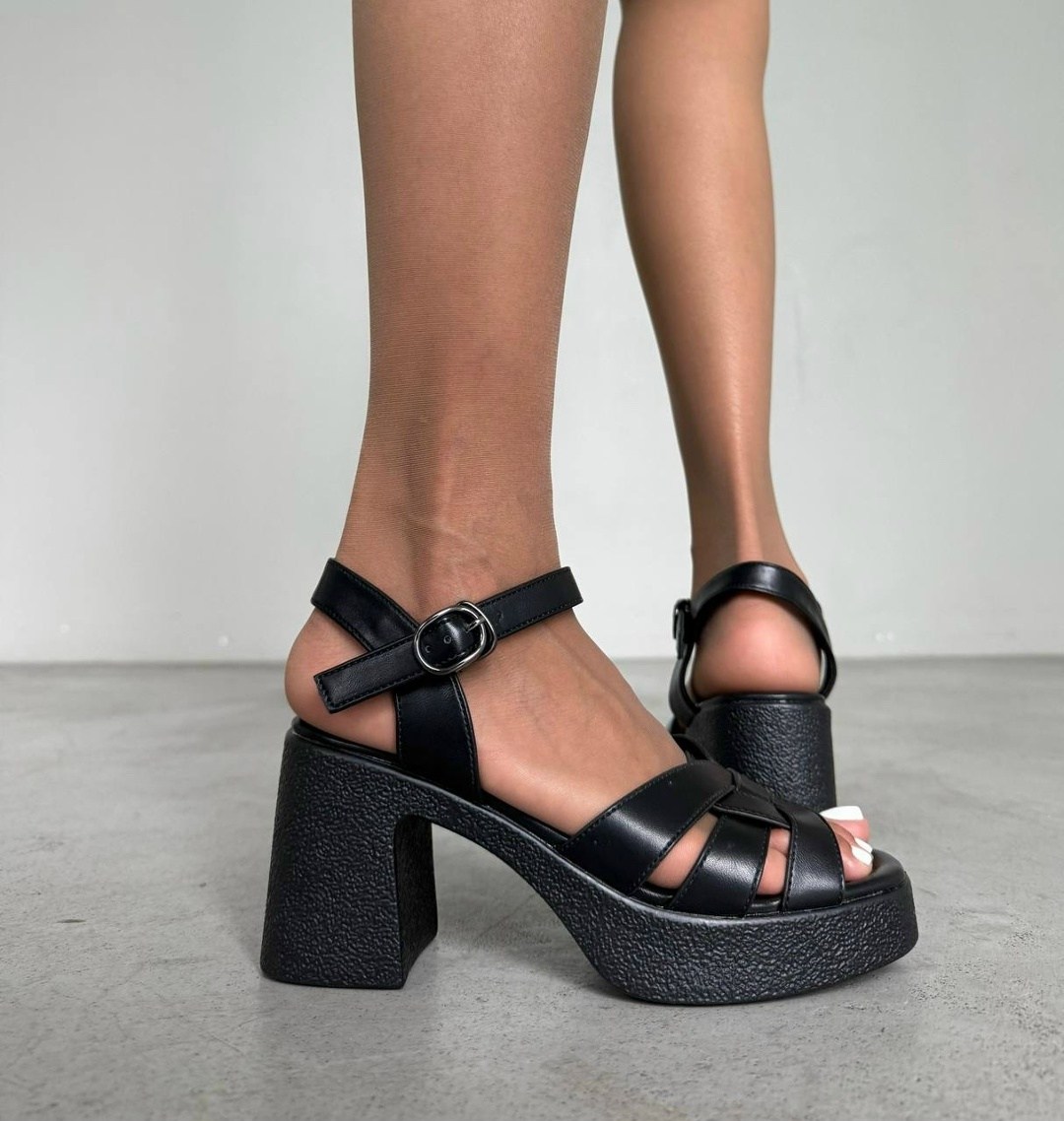 босоножки туфли женские на каблуке,босоножки,каблуки босоножки,босоножки с закрытой пяткой на среднем каблуке,босоножки платформа