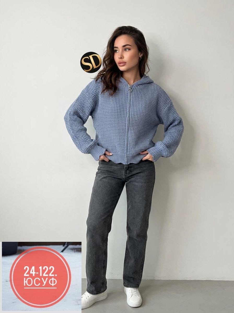 женская кофта,кардиган кофта,вязаная кофта,свитер женский,вязанная кофта