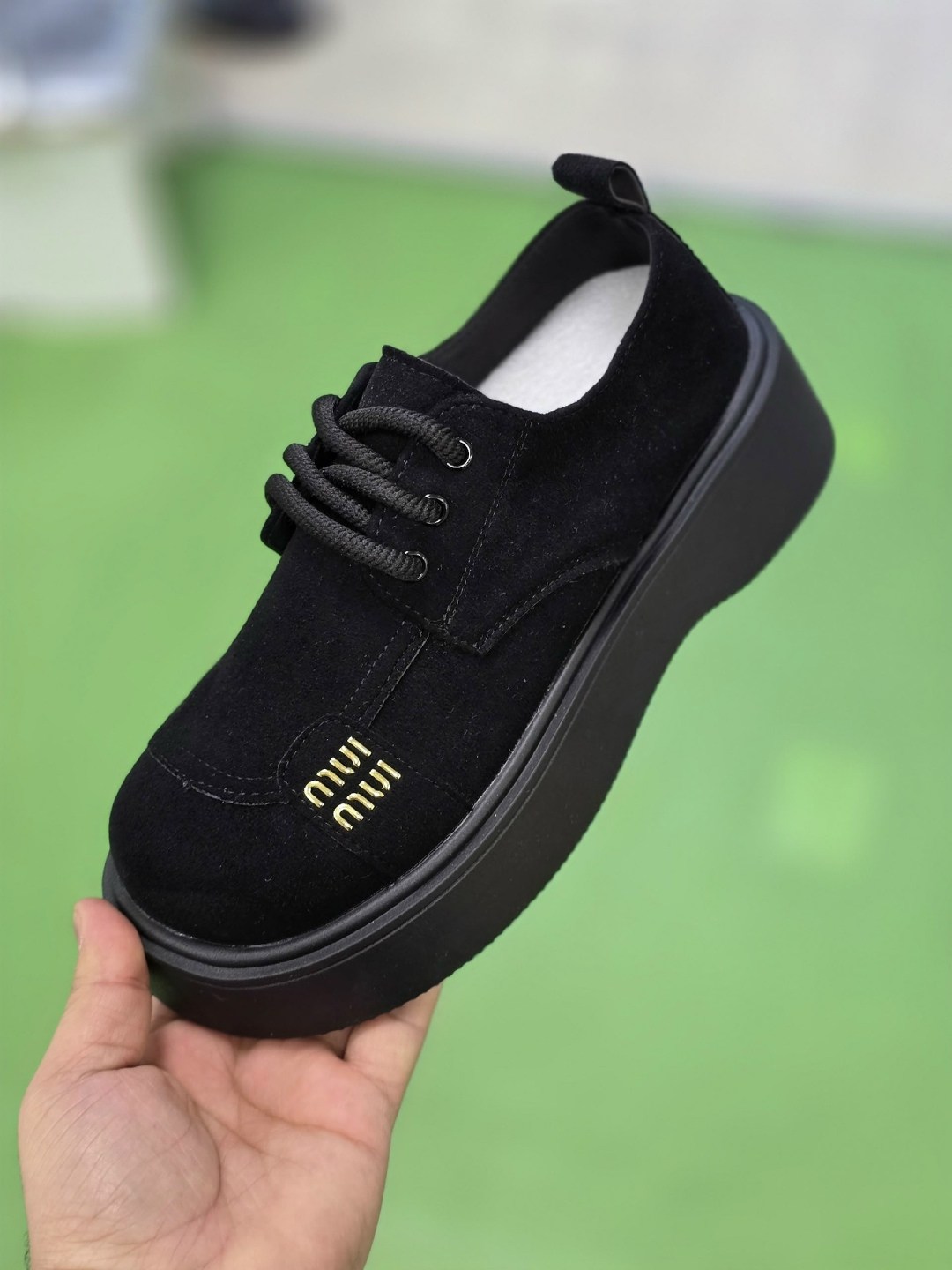 ,женская ,лоферы замш, женская лоферы замш,обуви