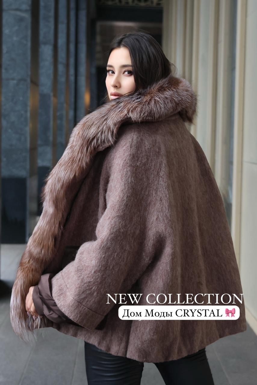 пальто зимнее,меховая куртка,куртка зимняя женская,куртка