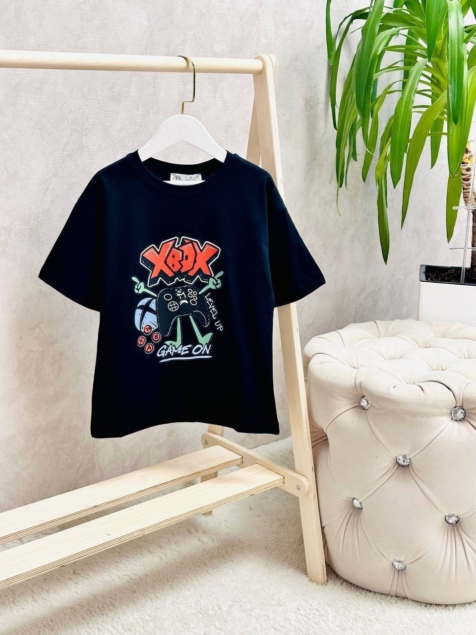 джинсы для девочек,ребенок,джинсы name it salli slim синий,jeans skinny fit dark blue denim,джинсы