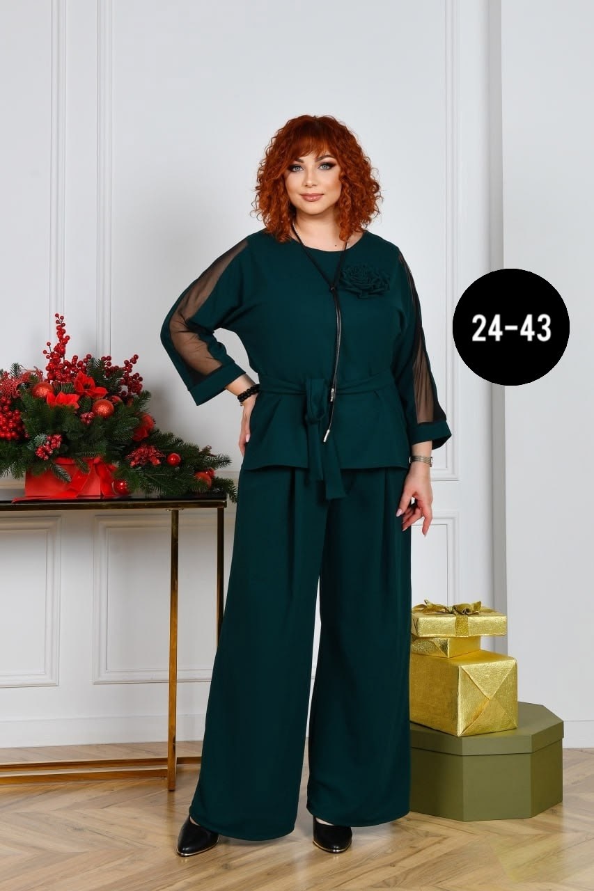 костюм женский,брючный костюм больших размеров,женский костюм больших размеров,женские брючные костюмы,брючный костюм для полных