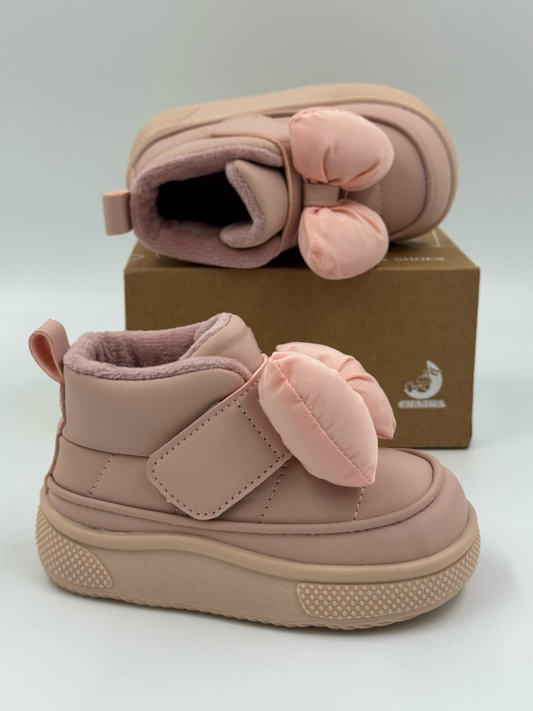 , детская,детские ботинки,ботиночки, женская