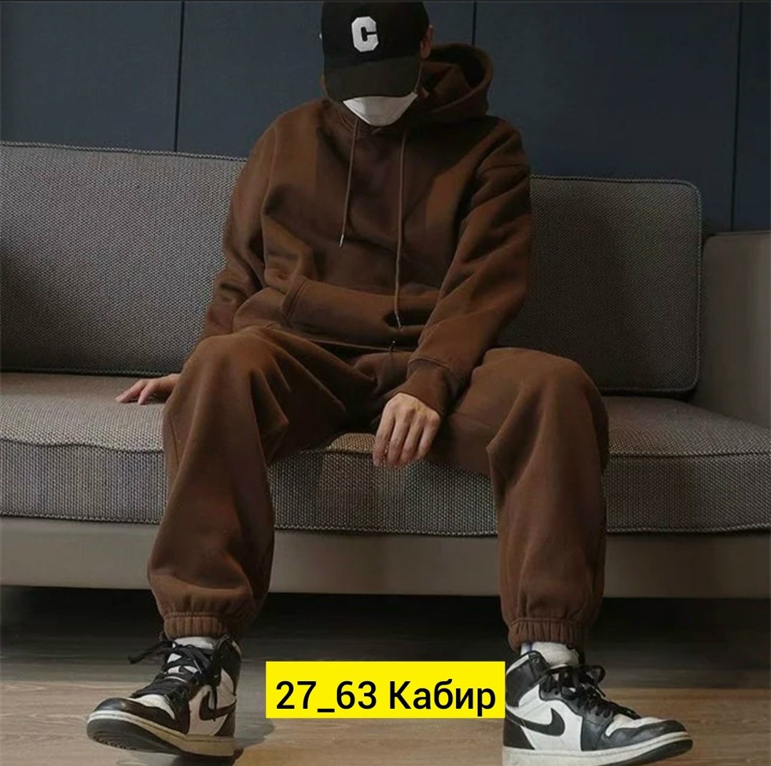 костюм унисекс,парный костюм,костюм спортивный унисекс,костюм женский,костюм двойка он+она спортивная одежда