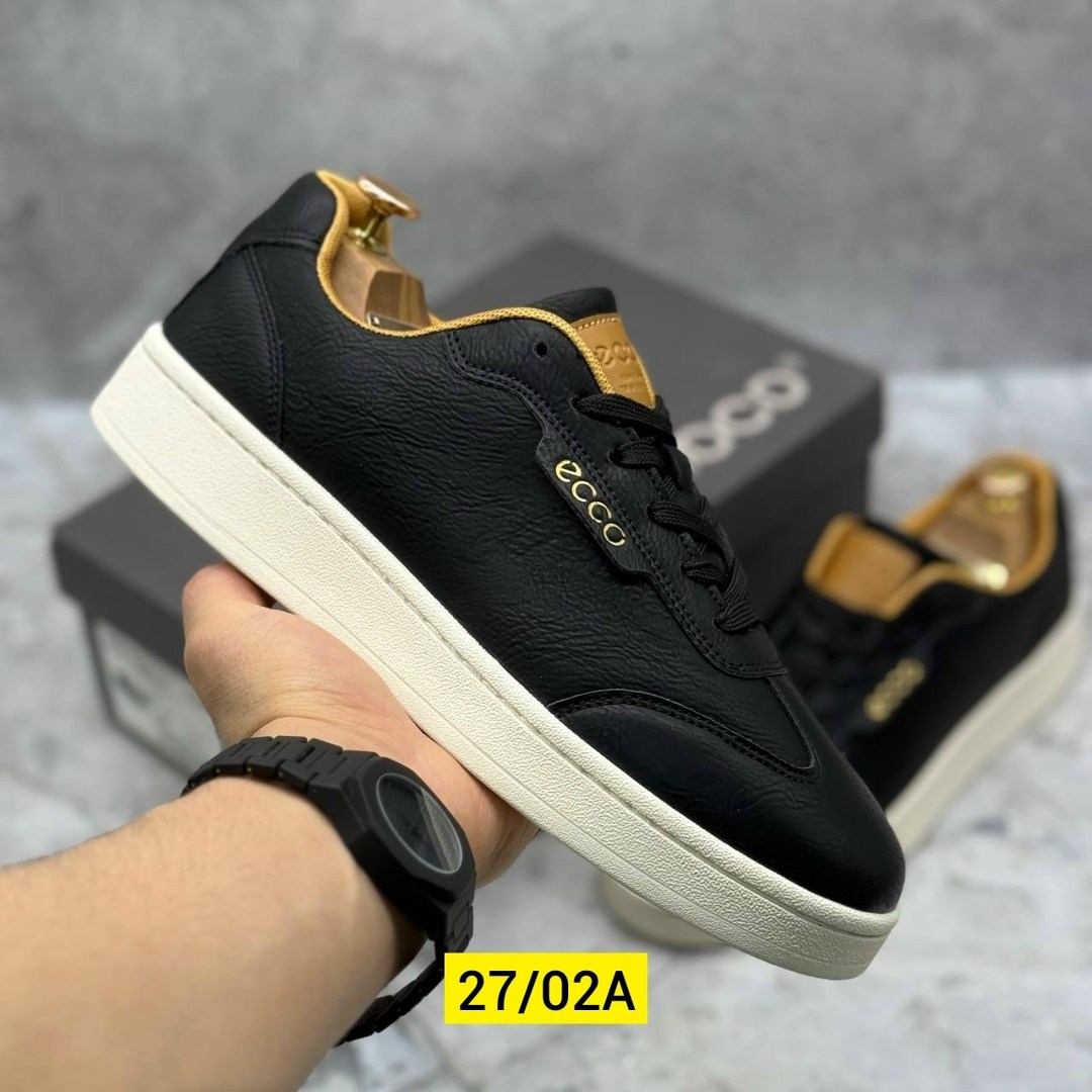 кроссовки мужские ecco,,кеды мужские ecco,кеды мужские,мужские кроссовки