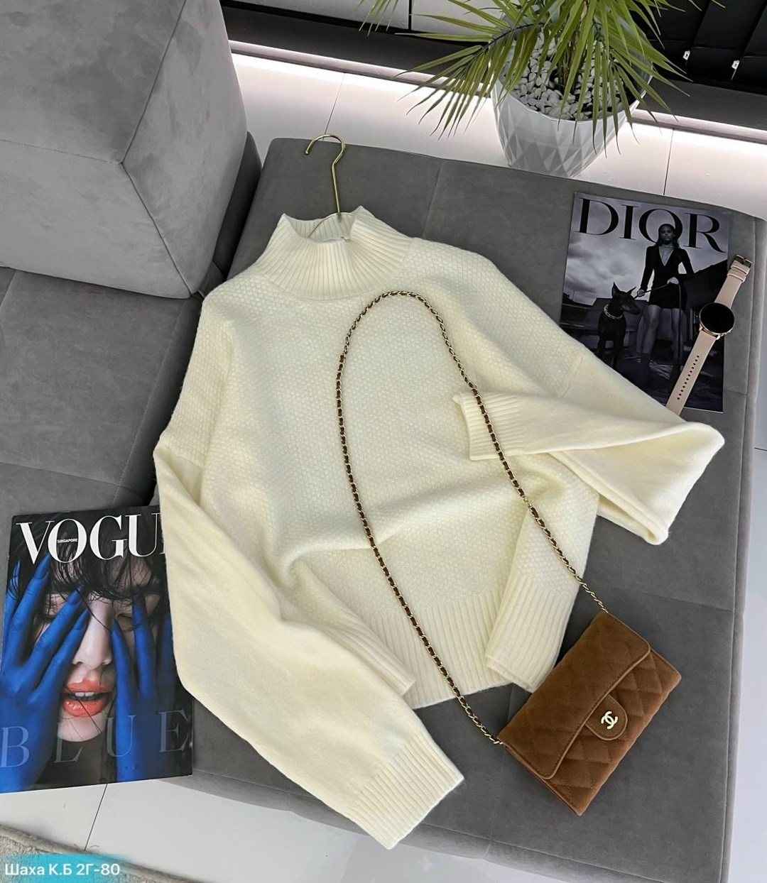 свитер женский,кофта женская,свитер,кофта женская свитер,кофта свитер