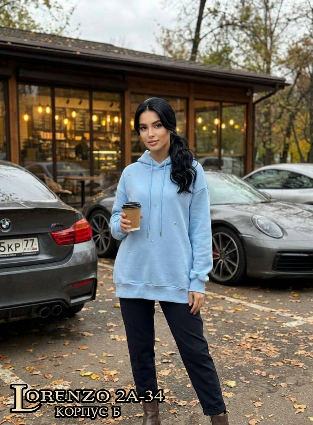 женский спортивный костюм на флисе,костюм на флисе,женский костюм на флисе,костюм тёплый,костюм спортивный женский