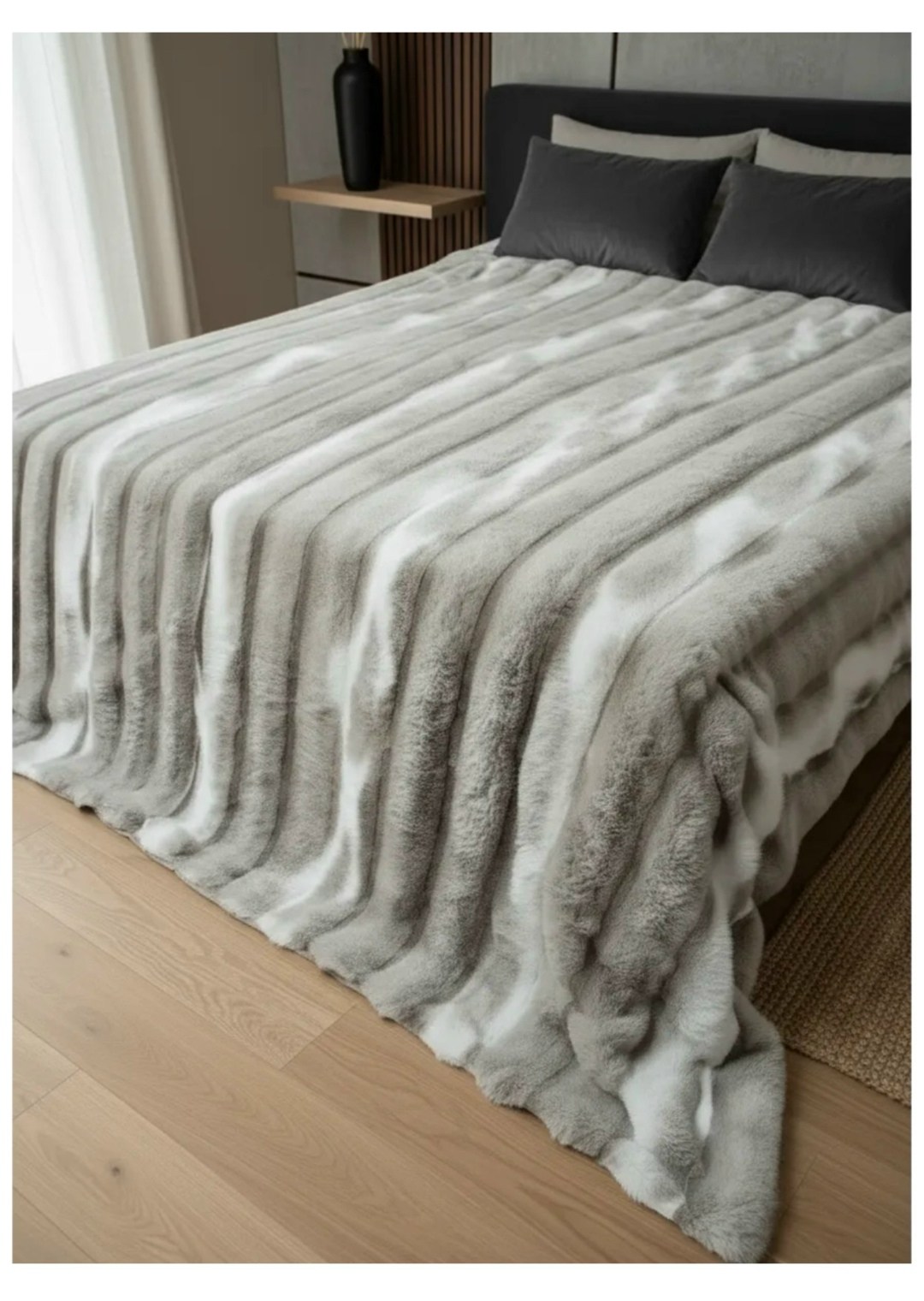 плед мех искусственный 230 см х 200 см,плед komfort велсофт 230 см х 200 см,плед 200х230 на кровать и диван пушистый,плед 200 х 230 см,плед 200 х 220