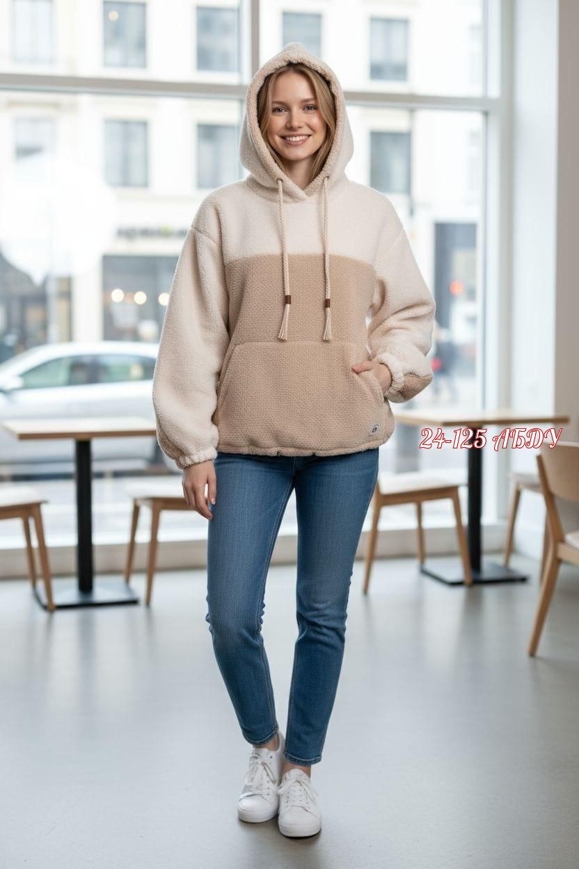 толстовка в стиле,женское толстовка,женская кофта,куртка стильная,толстовка оверсайз