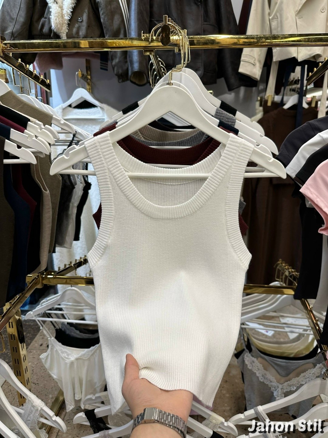 майка женская,женские майки топы,топ женский,майка без рукавов женская,топы модные