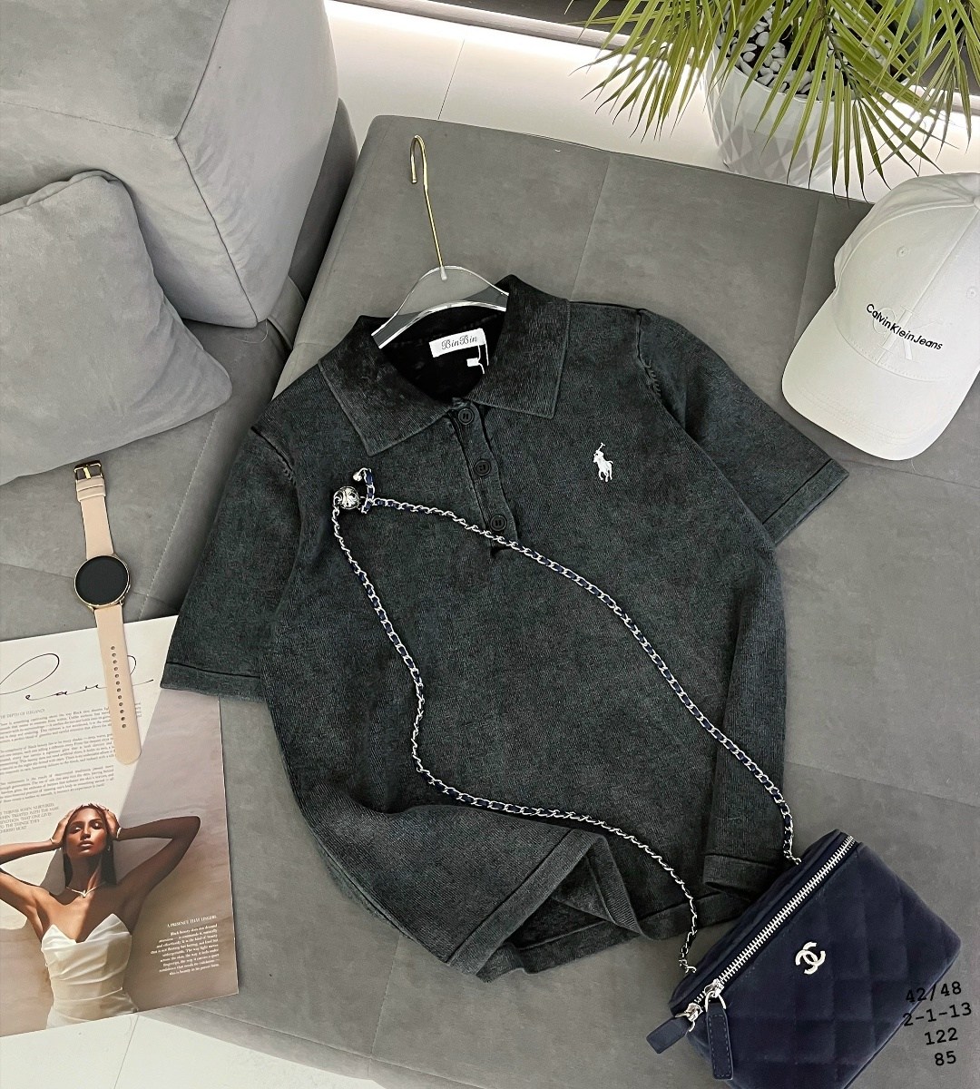 женская футболка,футболки поло женские,женская кофта,поло кофта