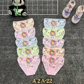 Нижнее белье