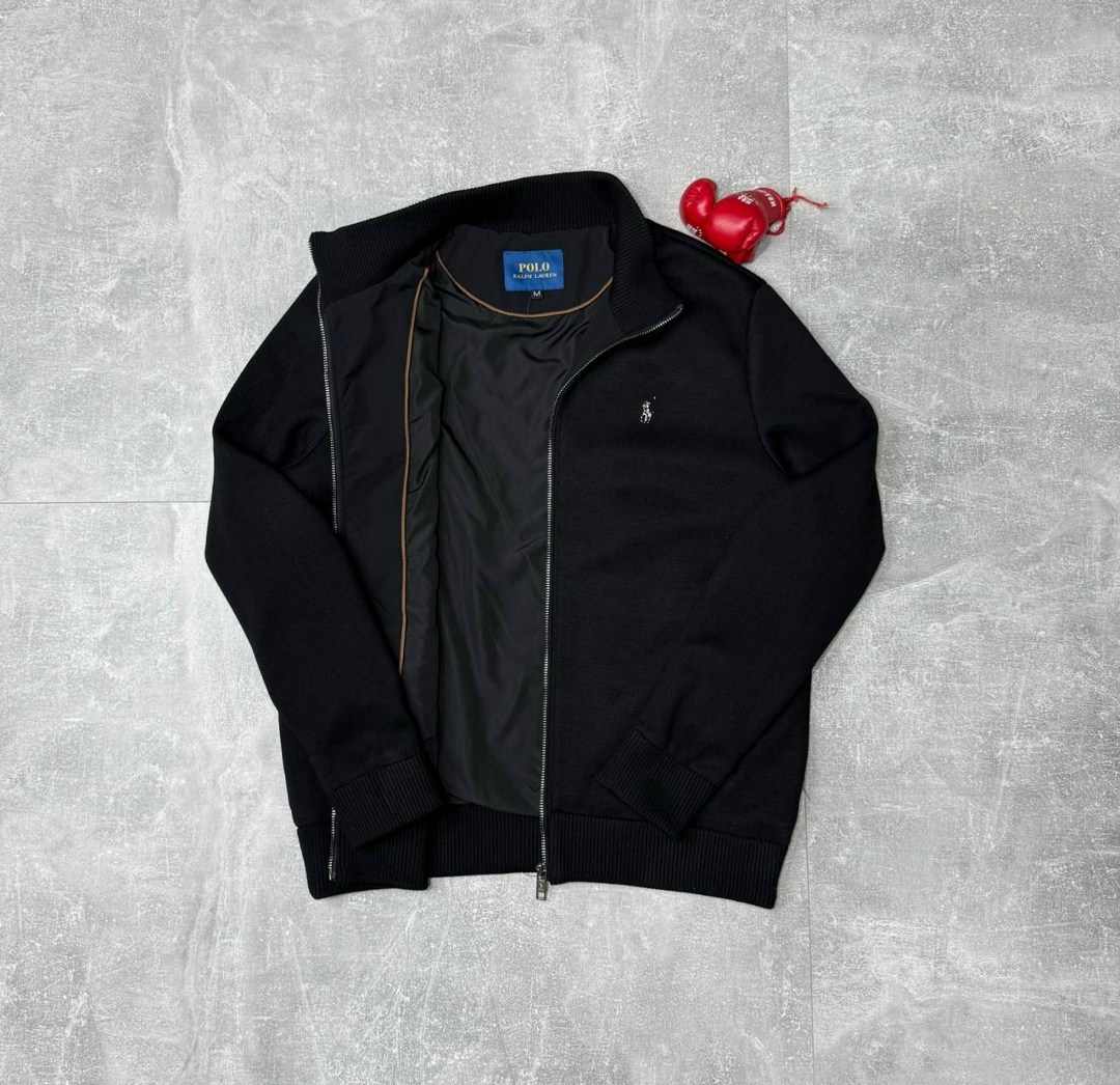 кофта polo ralph lauren,свитер polo ralph lauren,спортивная кофта polo ralph lauren,свитер polo ralph lauren полузамок синий мужской,polo ralph lauren вязаный кардиган-свитер на молнии