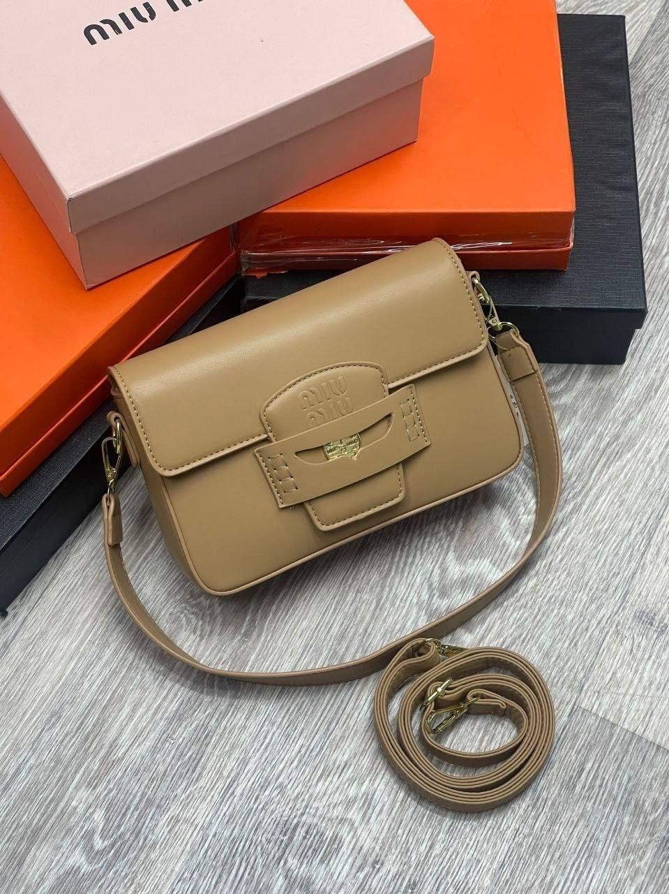 сумка,женская сумка,сумочка,модная сумка,брендовые сумки